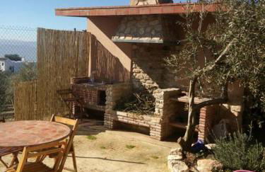 Villa Cuatro Encinas, Iznájar - Foto 29