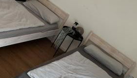 Monteurunterkunft Heger - Beste Verkehrsanbindung - Foto 5