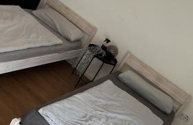 Monteurunterkunft Heger - Beste Verkehrsanbindung - Foto 5