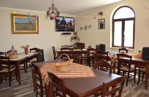 Agriturismo Donna Beatrice - Foto 72