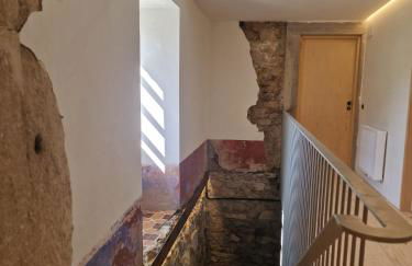 Finca As Roeles Caión - Foto 57