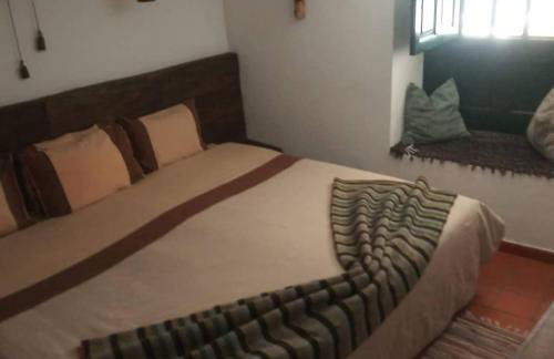 Casinha da Horta com Jacuzzi - Foto 12