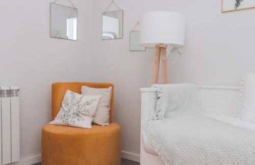 Casa do Cruzeiro Quinta do Couto - Foto 29