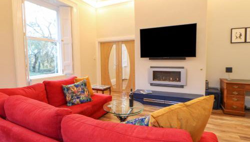 Glebe House - Foto 3