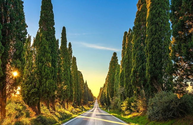 Spacious Apartment With Bubble Bath - Foto 26