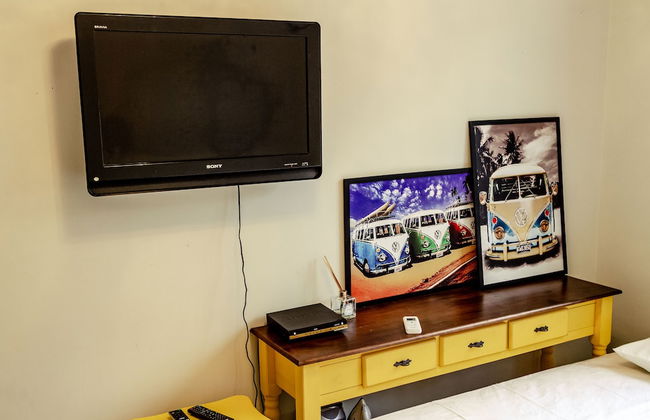 Apto de luxo em Jurerê internacional REN002 - Photo 36