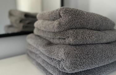 Mews Cottage - Foto 12