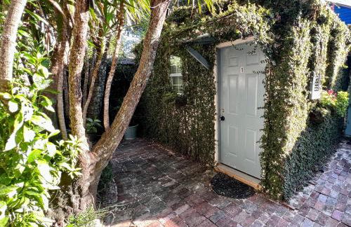 Studio Apartment Antonine - Foto 22