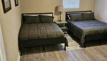 Canton Duplex B - Foto 3