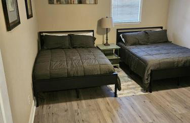 Canton Duplex B - Foto 3