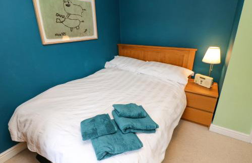 The Fold, 5-6 Rose Terrace - Foto 21