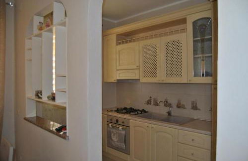 La Pergola Apartments - Foto 26