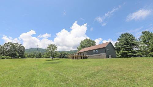 Sycamore Shade - Foto 3