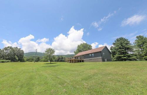 Sycamore Shade - Foto 3