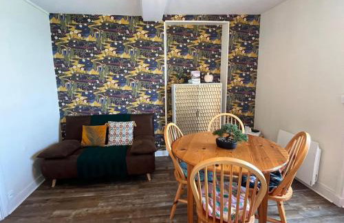 Le Phoenix 449 , vue mer, 2 chambres - Foto 2