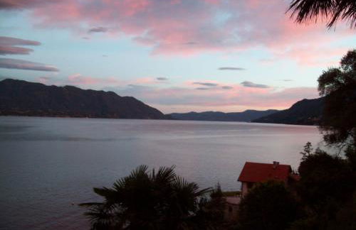 cà dà Pina - Foto 31