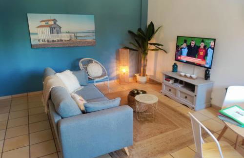 Casa Cariño @ Hacienda del Alamo Golf resort - Foto 8