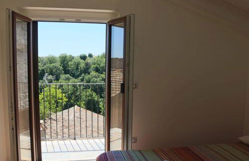 Borgo Venus - Foto 15