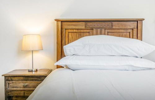 The Rooftops - Foto 37