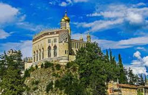 Peaceful Stay With Garden - Foto 75