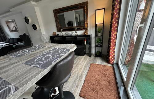 Zwei Zimmer Appartement - Foto 33