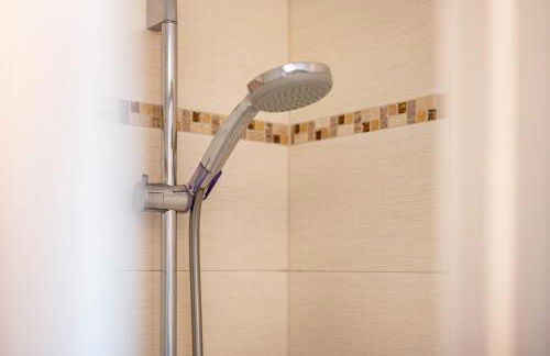 Mitterbruggehof Apt Alpenrose - Photo 11