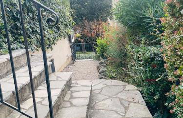 Maison 2 P- Peymeinade lotissement avec Piscine - Foto 41