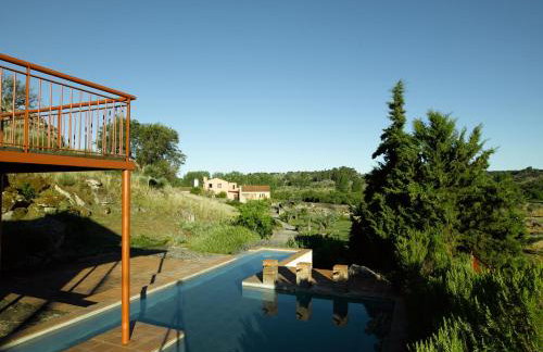 Casas da Estação, Country Houses - Foto 35