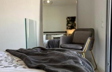 Luxury Maisonette with Shared Pool - Foto 14