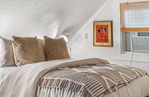 View Haven - Amazing View - Foto 26