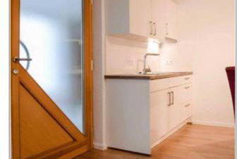 Ferienwohnung Wanderlust - Foto 6