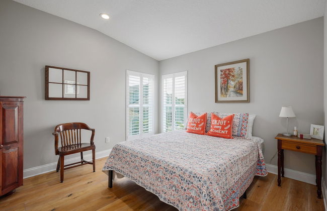 Beach Bliss - Foto 22