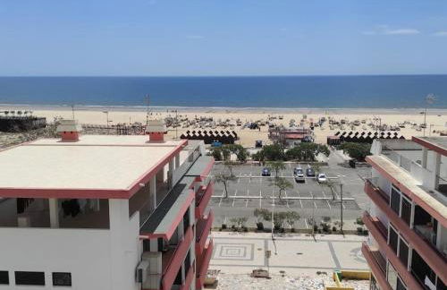 À da Mamé - Monte Gordo - Foto 27