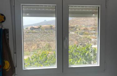 Tantulia la casita del Caballo - Foto 24