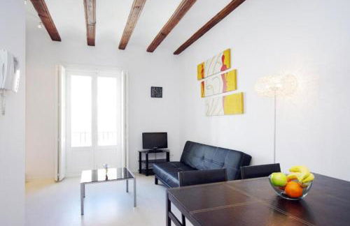 Mosen Sorell Apartments - Photo 63