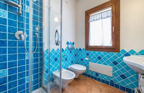 La Casa della Marea Tra cielo e Terra - Foto 18