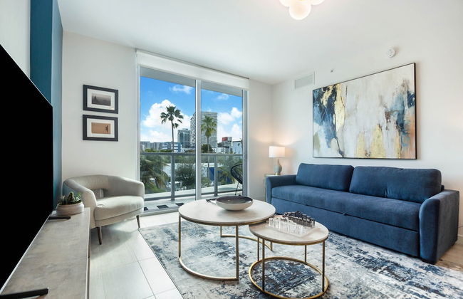 Nomada Residences - Foto 62