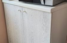 dalla Linda - a due passi da Fiera Rho e Clinica San Carlo - Photo 14