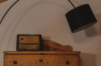 Relax in Pineta - Photo 57