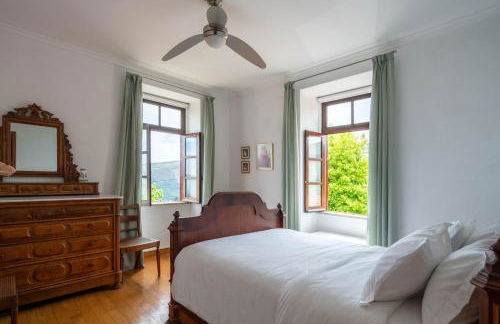 Casa do Vale - Retreat in the Douro Vineyards - Photo 46