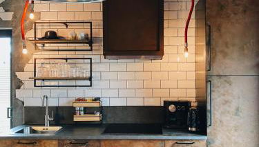 The Funky Apartment - Foto 5