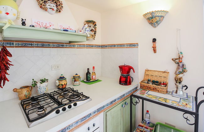 Corso Umberto - Foto 6