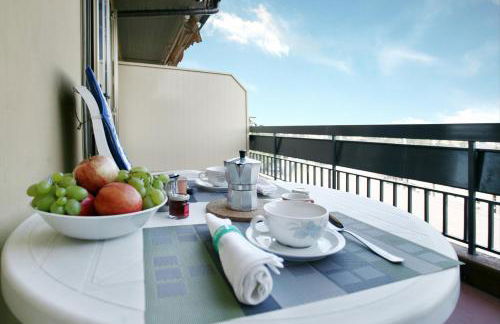 Appartamento Rialdoli - Foto 48