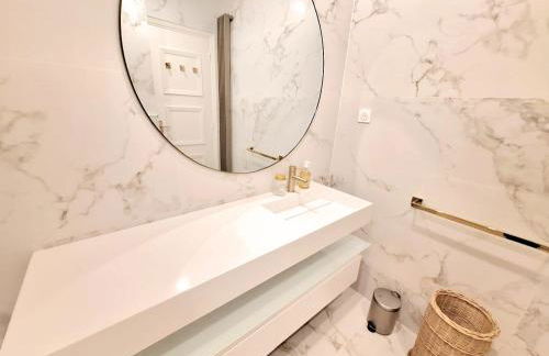 Le Metropole Nice Victor Hugo - Foto 17