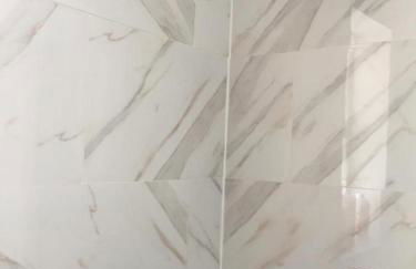 Sun Sand and Love - Lovely 2 Beds, 2 Bath Condo - Foto 12