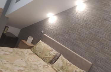 CASETTA DEL SARACENO - Foto 1