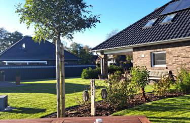 fewomeerzeit - Photo 10