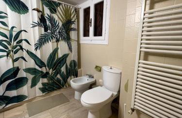 garlichome - Photo 23