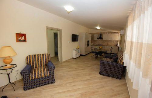 Casa Landi - Foto 10