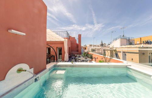 Ohliving Virgenes 7 - Photo 62